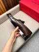 Ferragamo Brown Business Leather Shoes 042810 (8)_th.jpg